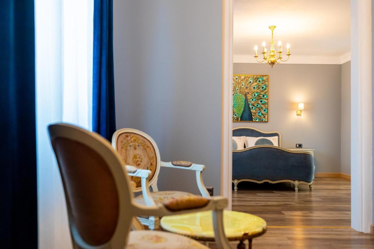 フネドアラThe Corner Houseアパートメント エクステリア 写真
