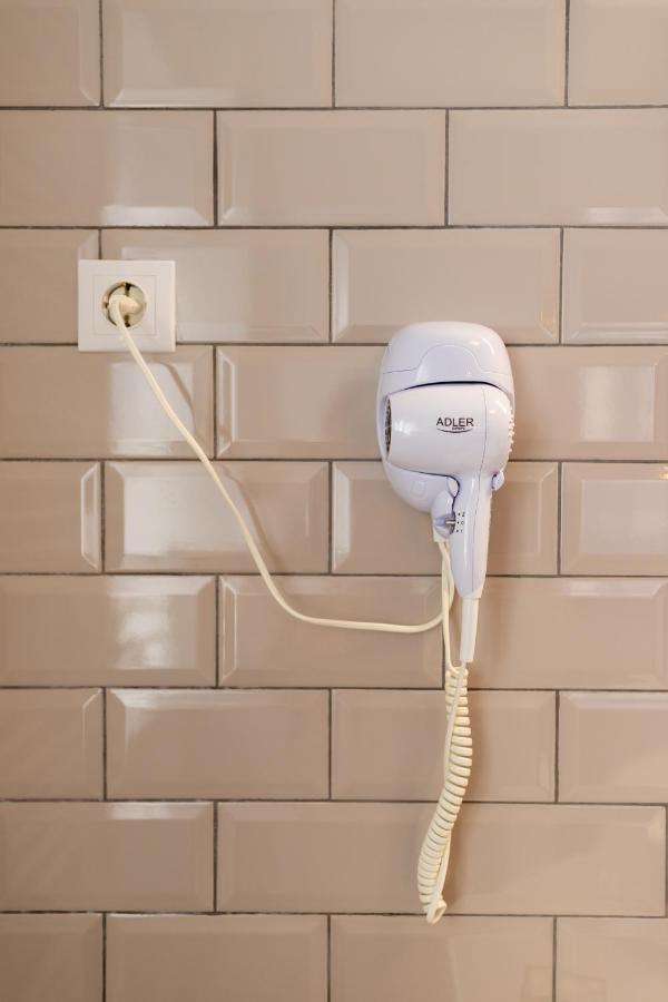 フネドアラThe Corner Houseアパートメント エクステリア 写真